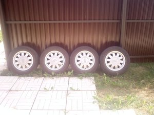IMG02111.jpg