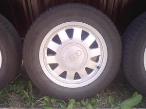 IMG02122.jpg