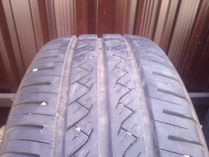 IMG02133.jpg