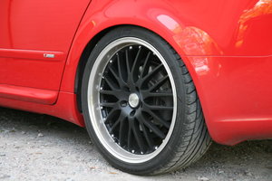 IMG_0271.jpg