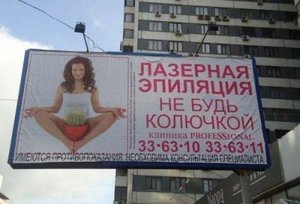 42184523435882160.jpg