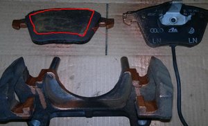 77.JPG