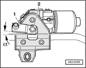 A92-0065.png