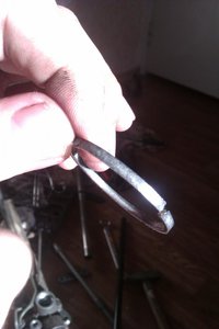 IMAG0177.jpg