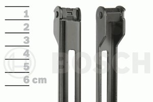 pin lock.jpg