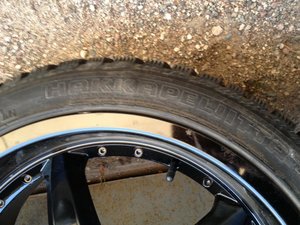 IMG_1314_resize.jpg