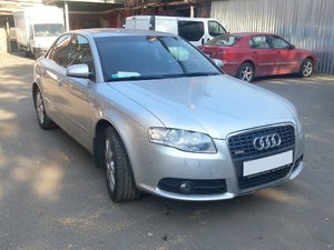 audi.a4.8e.02.jpg