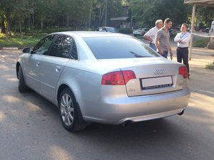 audi.a4.8e.04.jpg