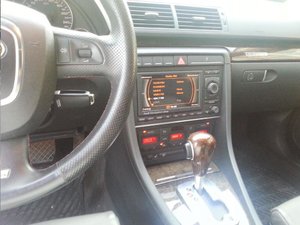 audi.a4.8e.05.jpg
