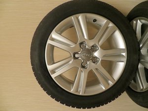 IMG_0135.jpg