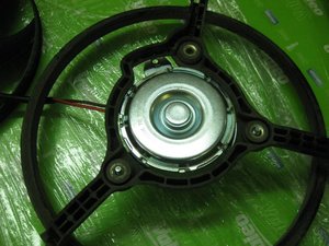 IMG_1957.jpg
