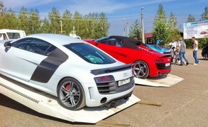 r8.jpg