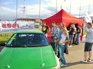 audifest.JPG