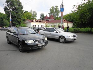 DSC01476.jpg