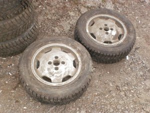 Изображение 1615.jpg