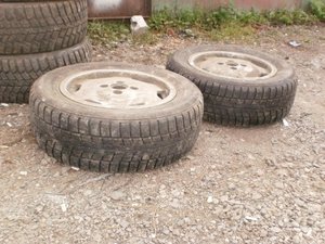 Изображение 1616.jpg