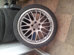 20120811_130415.jpg
