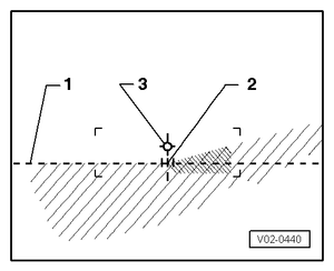 V02-0440.png