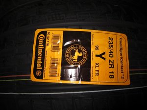 IMG_3074.jpg