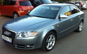 Изображение 011.jpg