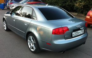 Изображение 012.jpg