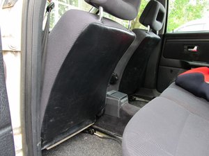 IMG_0503.jpg