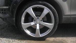 IMAG0090.jpg