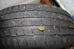 IMG_6329_1.jpg