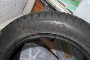 IMG_6331_1.jpg