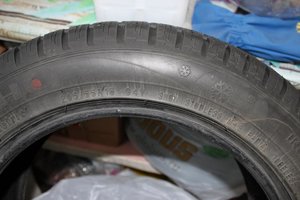 IMG_6332_1.jpg