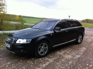 IMG_0413.jpg