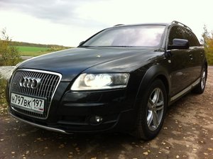 IMG_0414.jpg