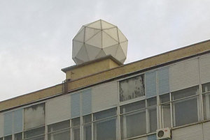 24072012745.jpg