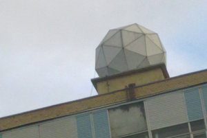 24072012747.jpg