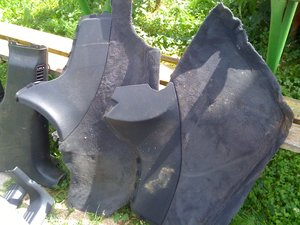 IMG_1231.JPG