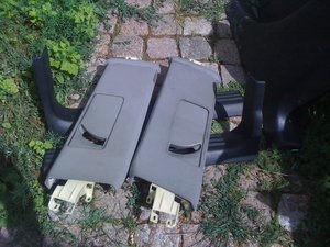IMG_1230.JPG