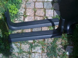 IMG_1229.JPG