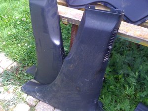 IMG_1228.JPG