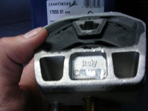 DSCN4664.jpg