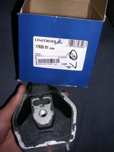 DSCN4660.jpg