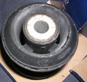 DSCN4671.jpg