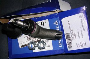 DSCN4667.jpg