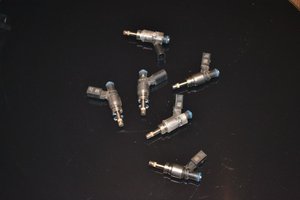 DSC_0263.jpg