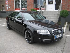 19Zoll_CF-Line_Audi+A6+_Felgen.jpg