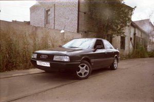 просто0037.jpg