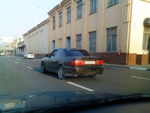 0001125.jpg
