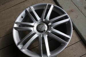 IMG_0527 диск №1(1).jpg