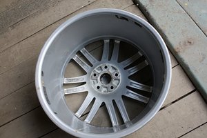 IMG_0528 № (1.2).jpg