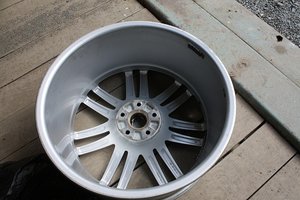 IMG_0530№2(2.1).jpg