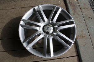 IMG_0531№3.1.jpg